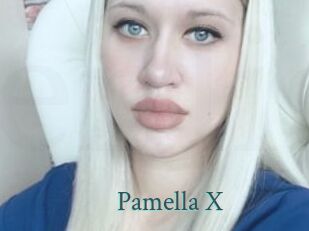 Pamella_X