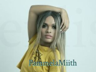 PammelaMiith