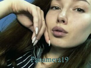 Panamera19