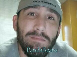 PandaBeans