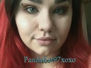PandaKat97xoxo