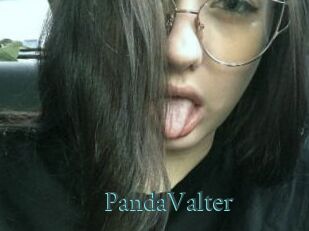 PandaValter