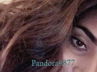 Pandora9877