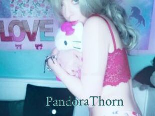 PandoraThorn