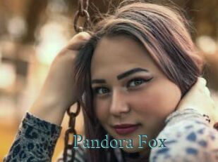 Pandora_Fox