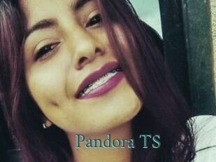 Pandora_TS