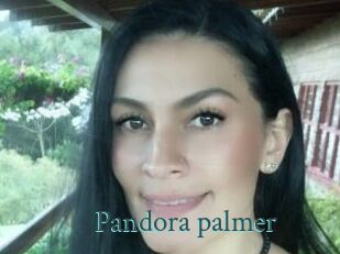 Pandora_palmer