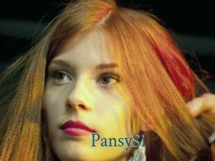 PansySi