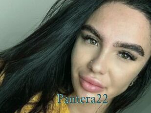 Pantera22