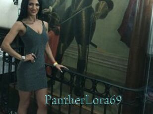 PantherLora69