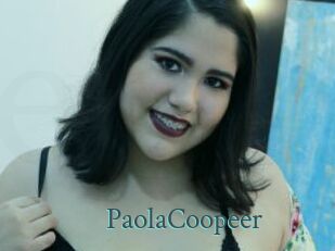 PaolaCoopeer