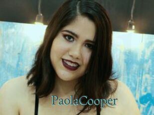 PaolaCooper