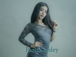 PaolaKinsley