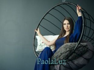 PaolaLuz