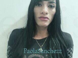PaolaSanchezz