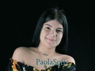 PaolaSofia