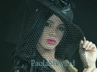 PaolaSteward
