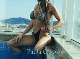 Paola_Castro