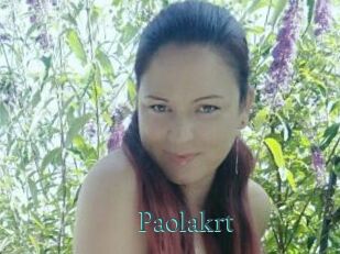 Paolakrt