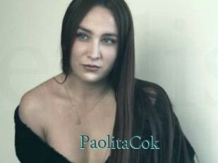 PaolitaCok