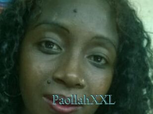 PaollahXXL