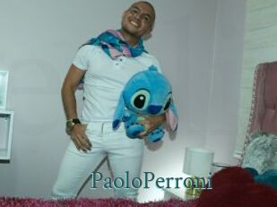 PaoloPerroni