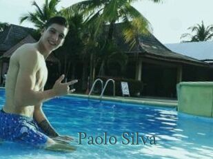 Paolo_Silva