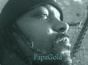 PapaGold