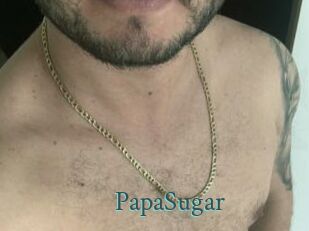 PapaSugar