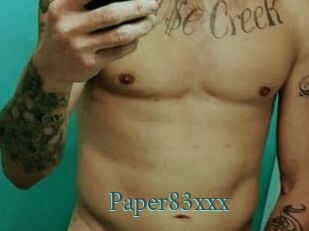 Paper83xxx