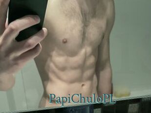 PapiChuloPL