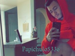 Papichulo5336