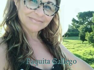 Paquita_Gallego
