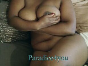 Paradice4you