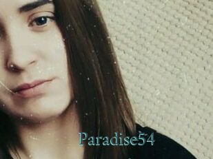 Paradise54