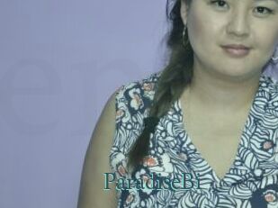 ParadiseBi
