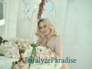 ParalyzeParadise