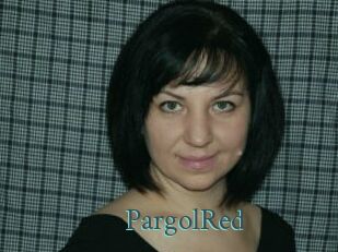 PargolRed