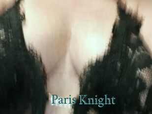 Paris_Knight