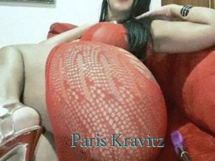 Paris_Kravitz