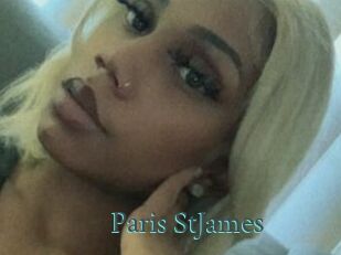 Paris_StJames