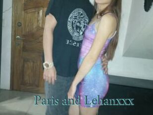Paris_and_Lehanxxx