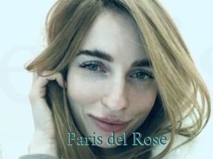 Paris_del_Rose