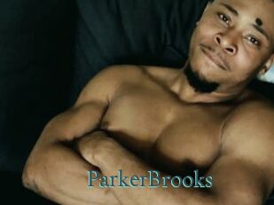 ParkerBrooks