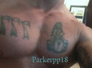 Parkerpp18