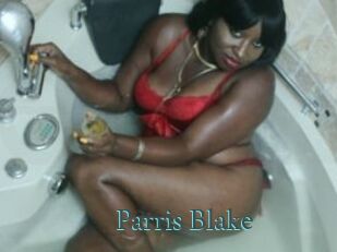 Parris_Blake