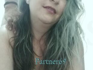 Partner69