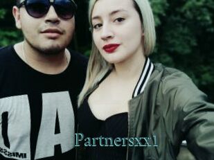 Partnersxx1