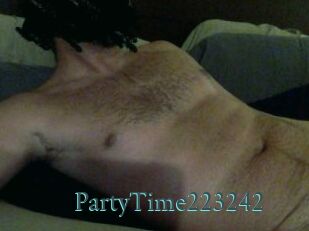 PartyTime223242