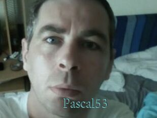 Pascal53